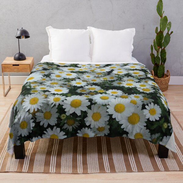 Item preview, morning's flower designed and sold by Amralma.