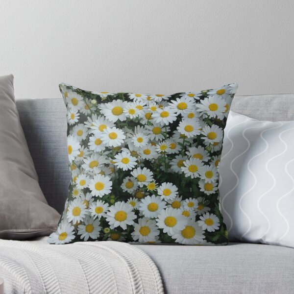 Item preview, morning's flower designed and sold by Amralma.