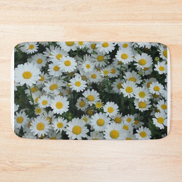 Item preview, morning's flower designed and sold by Amralma.