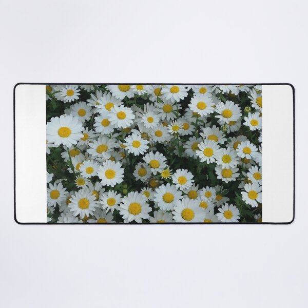 Item preview, morning's flower designed and sold by Amralma.