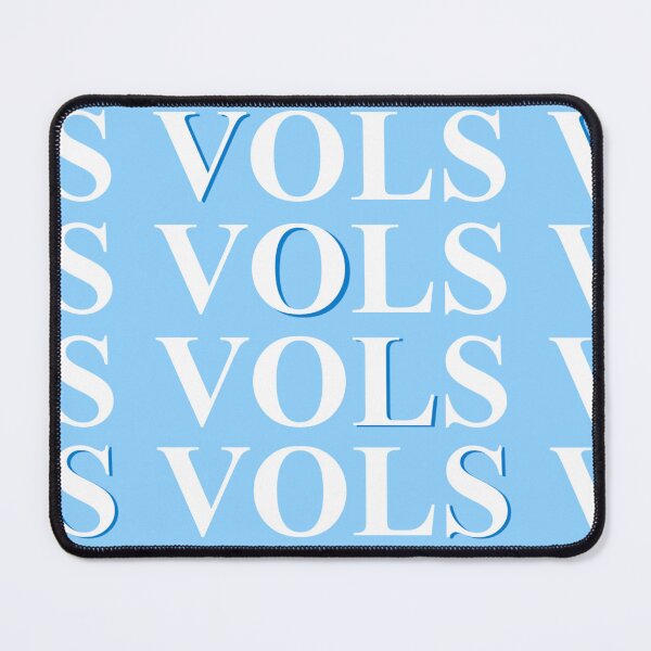 Item preview, Tennessee Vols designed and sold by elisek313.