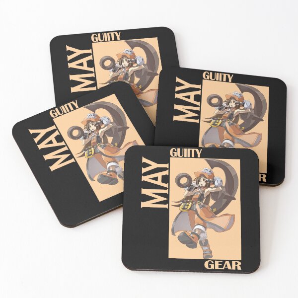 Item preview, Equipo culpable mayo designed and sold by Arviana--Design.