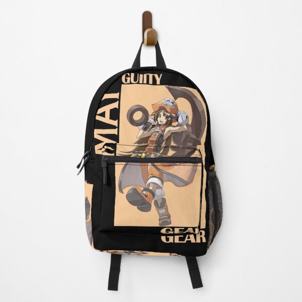 Item preview, Equipo culpable mayo designed and sold by Arviana--Design.