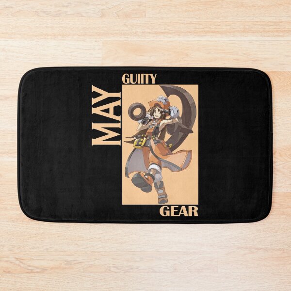 Item preview, Equipo culpable mayo designed and sold by Arviana--Design.