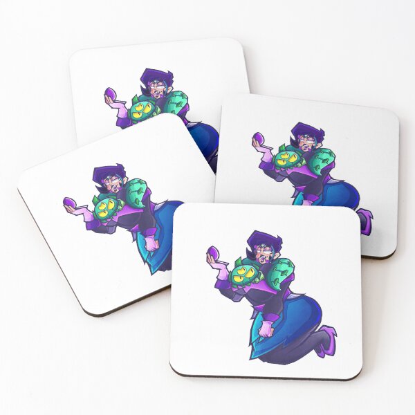 Item preview, Galaxy Storm Lola designed and sold by Plasma-plant.