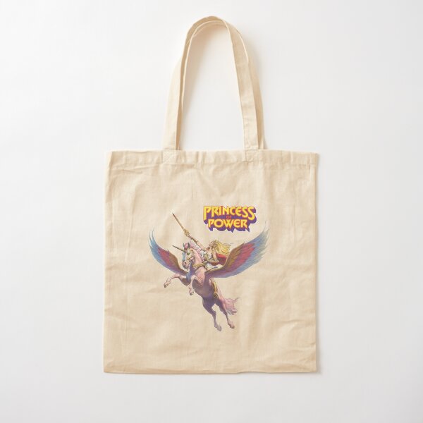Artikel-Vorschau von Vintage-Stil SHE RA Karte zurück Stil Charakter Kunst - She Ra auf Swift Wind, designt und verkauft von Michaelofthe80s.