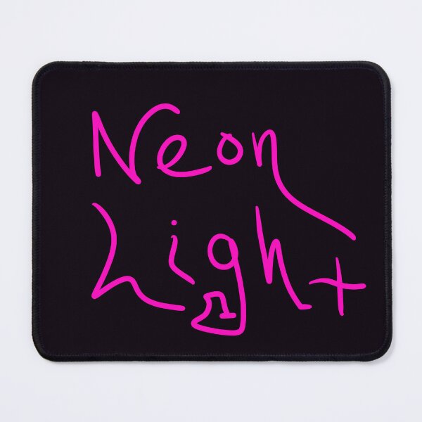 Item preview, Neon Light  designed and sold by abeink.