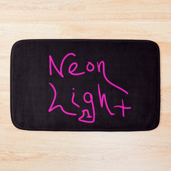 Item preview, Neon Light  designed and sold by abeink.