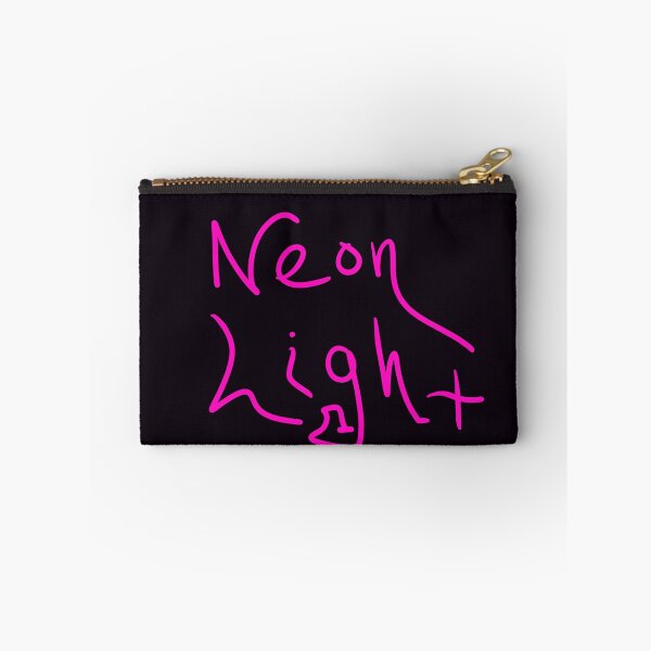 Item preview, Neon Light  designed and sold by abeink.