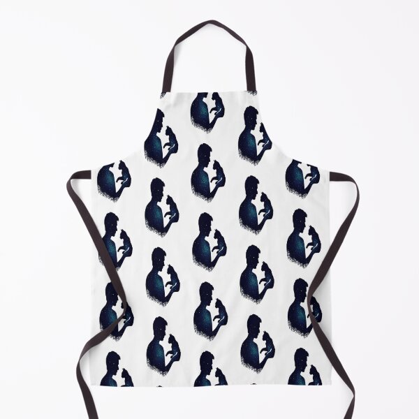 Item preview, I am not a cat addict but they are very close to me designed and sold by waleedmuastafa.