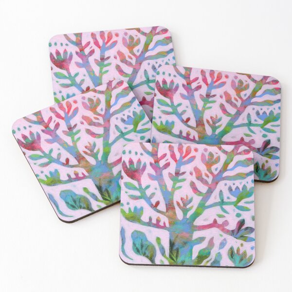 Item preview, Magic tree designed and sold by Sonia Koch.
