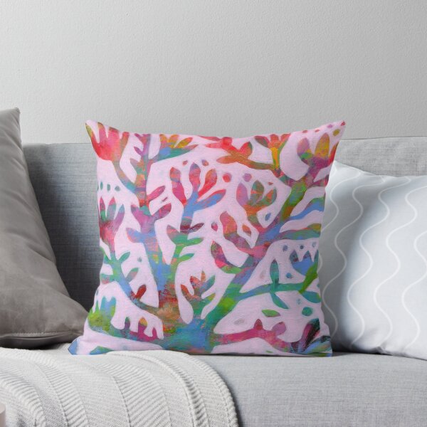 Item preview, Magic tree designed and sold by Sonia Koch.