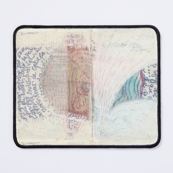 Item preview, Letter I designed and sold by MAMA.art.Rio <Marsailhe_Milward>.