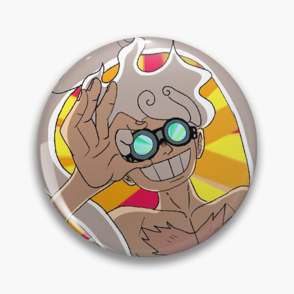 Item preview, Bachi Bachi no limit!! designed and sold by BucketHeadMingo.