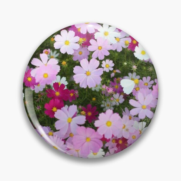 Item preview, arte rosa designed and sold by Amralma.