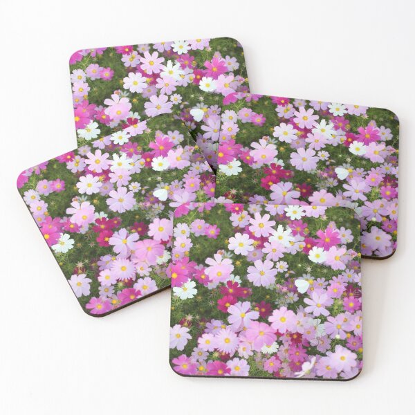 Item preview, rose art designed and sold by Amralma.