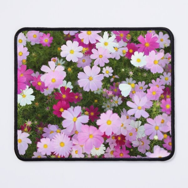 Item preview, rose art designed and sold by Amralma.