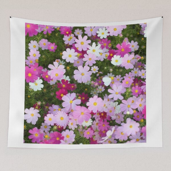 Item preview, rose art designed and sold by Amralma.
