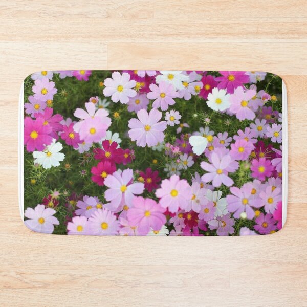 Item preview, rose art designed and sold by Amralma.