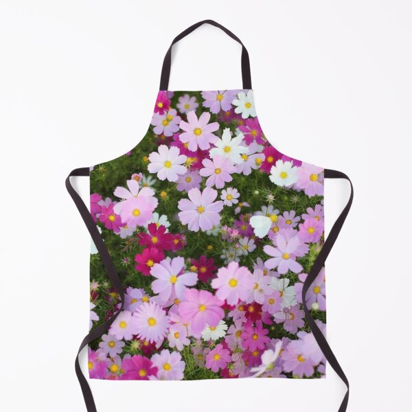 Item preview, rose art designed and sold by Amralma.