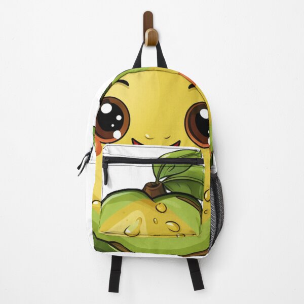 Item preview, Avocado cutie designed and sold by The-Sticky-Spot.