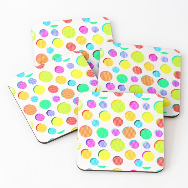 Item preview, Bubble colors designed and sold by UZRWRLD .