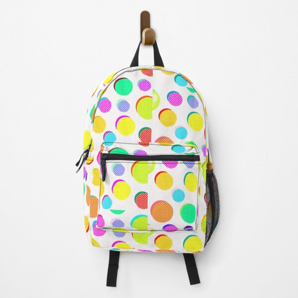 Item preview, Bubble colors designed and sold by UZRWRLD .