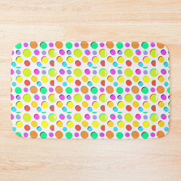 Item preview, Bubble colors designed and sold by UZRWRLD .