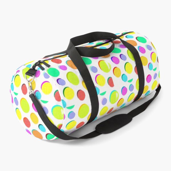 Item preview, Bubble colors designed and sold by UZRWRLD .