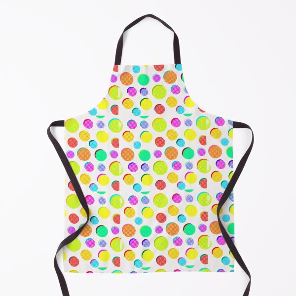 Item preview, Bubble colors designed and sold by UZRWRLD .