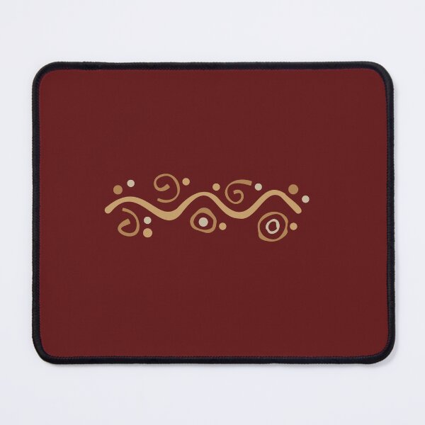 Item preview, Coffee Land designed and sold by LeMoor.