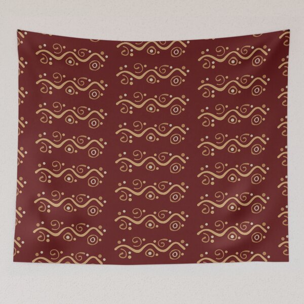 Item preview, Coffee Land designed and sold by LeMoor.