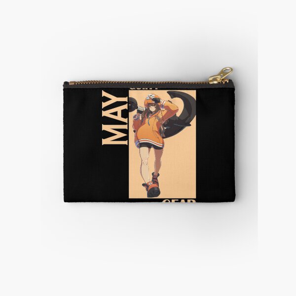 Item preview, Equipo culpable mayo designed and sold by Arviana--Design.