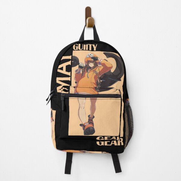 Item preview, Equipo culpable mayo designed and sold by Arviana--Design.