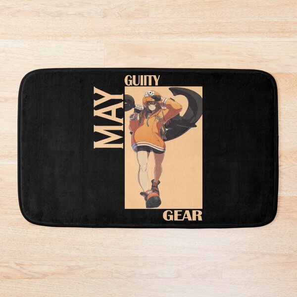 Item preview, Equipo culpable mayo designed and sold by Arviana--Design.