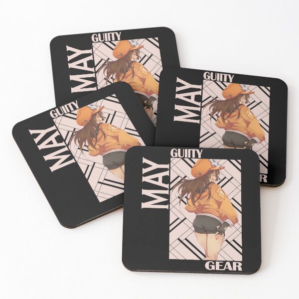 Item preview, Equipo culpable mayo designed and sold by Arviana--Design.