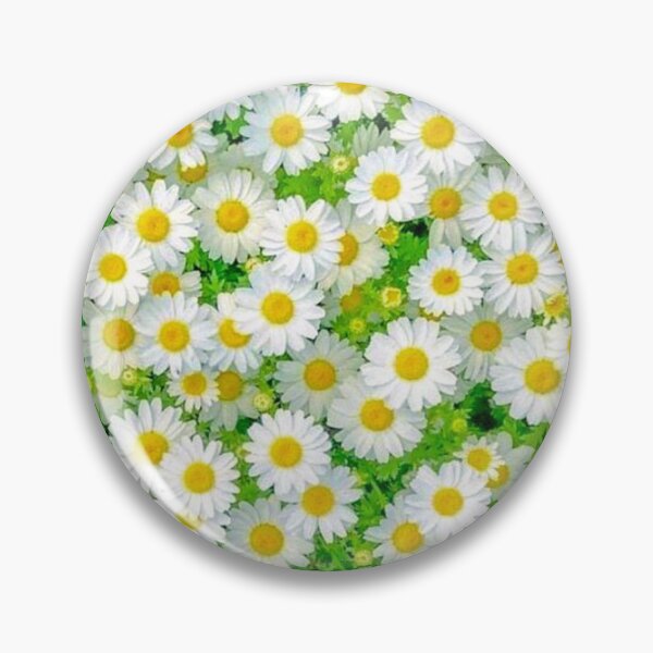 Artikelvorschau, Sonnenblume entworfen und verkauft von Amralma.