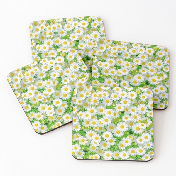 Item preview, sunflower designed and sold by Amralma.