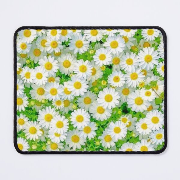 Item preview, sunflower designed and sold by Amralma.