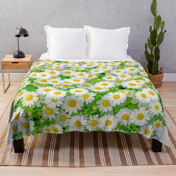 Item preview, sunflower designed and sold by Amralma.