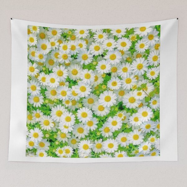 Item preview, sunflower designed and sold by Amralma.