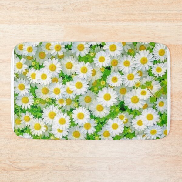 Item preview, sunflower designed and sold by Amralma.