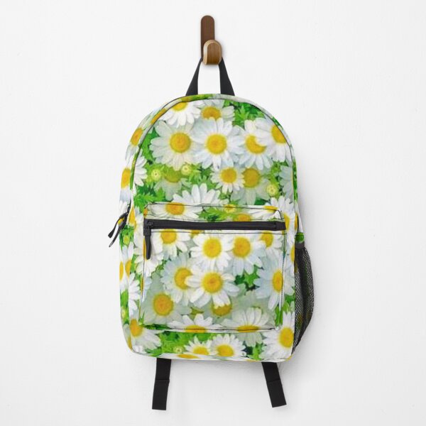 Item preview, sunflower designed and sold by Amralma.