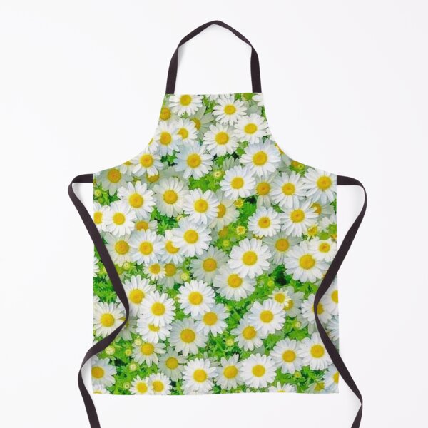 Item preview, sunflower designed and sold by Amralma.