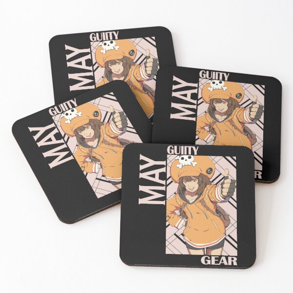 Item preview, Equipo culpable mayo designed and sold by Arviana--Design.