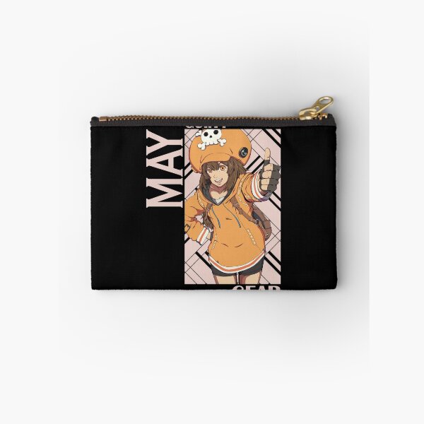 Item preview, Equipo culpable mayo designed and sold by Arviana--Design.