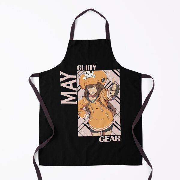 Item preview, Equipo culpable mayo designed and sold by Arviana--Design.