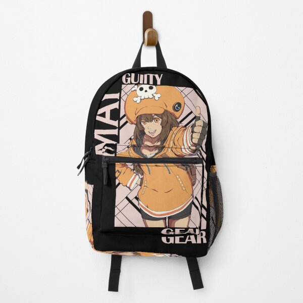 Item preview, Equipo culpable mayo designed and sold by Arviana--Design.