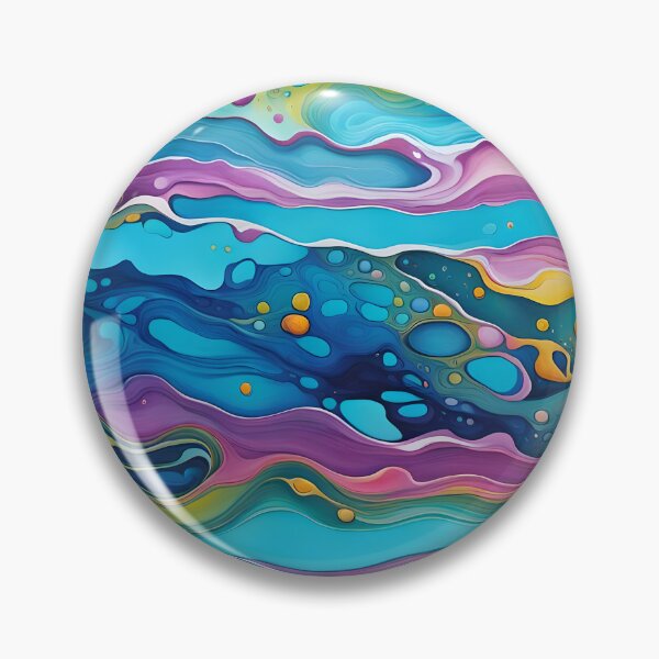 Item preview, Cosmic Harmony  designed and sold by AussieMuma.