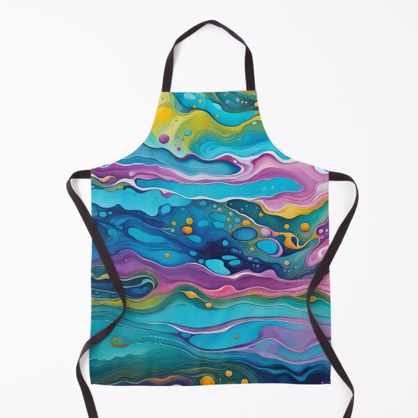 Item preview, Cosmic Harmony  designed and sold by AussieMuma.
